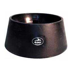 15 Gallon Water Basin  High Country Plastics